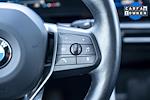 2024 BMW X1 AWD SUV for sale #CA7402 - photo 28