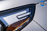 2024 BMW X1 AWD SUV for sale #CA7402 - photo 4
