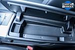 2024 BMW X1 AWD SUV for sale #CA7402 - photo 30