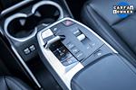 2024 BMW X1 AWD SUV for sale #CA7402 - photo 31