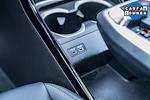 2024 BMW X1 AWD SUV for sale #CA7402 - photo 32