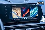 2024 BMW X1 AWD SUV for sale #CA7402 - photo 34