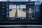 2024 BMW X1 AWD SUV for sale #CA7402 - photo 35