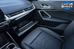2024 BMW X1 AWD SUV for sale #CA7402 - photo 36