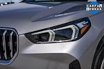 2024 BMW X1 AWD SUV for sale #CA7402 - photo 5