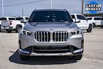 2024 BMW X1 AWD SUV for sale #CA7402 - photo 6