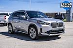 2024 BMW X1 AWD SUV for sale #CA7402 - photo 7