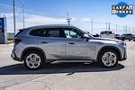 2024 BMW X1 AWD SUV for sale #CA7402 - photo 8