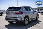 2024 BMW X1 AWD SUV for sale #CA7402 - photo 9