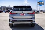 2024 BMW X1 AWD SUV for sale #CA7402 - photo 10
