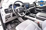 2022 Ford F-150 SuperCrew Cab 4x4 Pickup for sale #CA7405 - photo 10