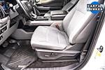 2022 Ford F-150 SuperCrew Cab 4x4 Pickup for sale #CA7405 - photo 11