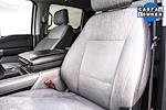 2022 Ford F-150 SuperCrew Cab 4x4 Pickup for sale #CA7405 - photo 12