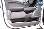 2022 Ford F-150 SuperCrew Cab 4x4 Pickup for sale #CA7405 - photo 13