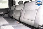 2022 Ford F-150 SuperCrew Cab 4x4 Pickup for sale #CA7405 - photo 14