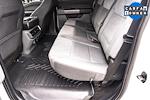 2022 Ford F-150 SuperCrew Cab 4x4 Pickup for sale #CA7405 - photo 15