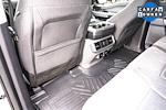 2022 Ford F-150 SuperCrew Cab 4x4 Pickup for sale #CA7405 - photo 16