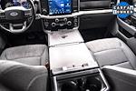 2022 Ford F-150 SuperCrew Cab 4x4 Pickup for sale #CA7405 - photo 17