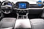 2022 Ford F-150 SuperCrew Cab 4x4 Pickup for sale #CA7405 - photo 18