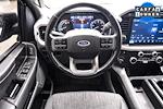 2022 Ford F-150 SuperCrew Cab 4x4 Pickup for sale #CA7405 - photo 19