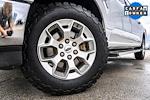 2022 Ford F-150 SuperCrew Cab 4x4 Pickup for sale #CA7405 - photo 3