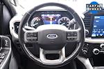 2022 Ford F-150 SuperCrew Cab 4x4 Pickup for sale #CA7405 - photo 20