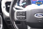 2022 Ford F-150 SuperCrew Cab 4x4 Pickup for sale #CA7405 - photo 21