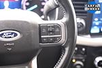 2022 Ford F-150 SuperCrew Cab 4x4 Pickup for sale #CA7405 - photo 22