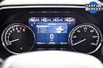 2022 Ford F-150 SuperCrew Cab 4x4 Pickup for sale #CA7405 - photo 23