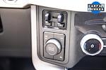2022 Ford F-150 SuperCrew Cab 4x4 Pickup for sale #CA7405 - photo 24