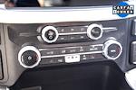 2022 Ford F-150 SuperCrew Cab 4x4 Pickup for sale #CA7405 - photo 25