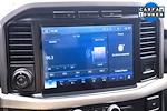 2022 Ford F-150 SuperCrew Cab 4x4 Pickup for sale #CA7405 - photo 26