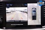 2022 Ford F-150 SuperCrew Cab 4x4 Pickup for sale #CA7405 - photo 27