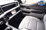 2022 Ford F-150 SuperCrew Cab 4x4 Pickup for sale #CA7405 - photo 28