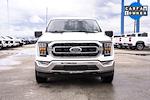 2022 Ford F-150 SuperCrew Cab 4x4 Pickup for sale #CA7405 - photo 4