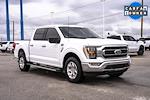 2022 Ford F-150 SuperCrew Cab 4x4 Pickup for sale #CA7405 - photo 5