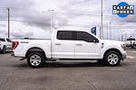 2022 Ford F-150 SuperCrew Cab 4x4 Pickup for sale #CA7405 - photo 6
