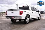 2022 Ford F-150 SuperCrew Cab 4x4 Pickup for sale #CA7405 - photo 7