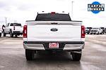 2022 Ford F-150 SuperCrew Cab 4x4 Pickup for sale #CA7405 - photo 8