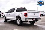 2022 Ford F-150 SuperCrew Cab 4x4 Pickup for sale #CA7405 - photo 2