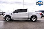 2022 Ford F-150 SuperCrew Cab 4x4 Pickup for sale #CA7405 - photo 9