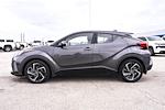2022 Toyota C-HR FWD SUV for sale #CA7407 - photo 11