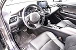 2022 Toyota C-HR FWD SUV for sale #CA7407 - photo 12