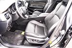 2022 Toyota C-HR FWD SUV for sale #CA7407 - photo 13