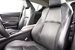 2022 Toyota C-HR FWD SUV for sale #CA7407 - photo 14