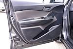 2022 Toyota C-HR FWD SUV for sale #CA7407 - photo 15