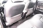 2022 Toyota C-HR FWD SUV for sale #CA7407 - photo 18
