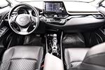 2022 Toyota C-HR FWD SUV for sale #CA7407 - photo 19