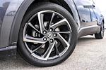 2022 Toyota C-HR FWD SUV for sale #CA7407 - photo 3