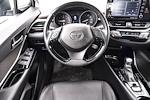 2022 Toyota C-HR FWD SUV for sale #CA7407 - photo 20